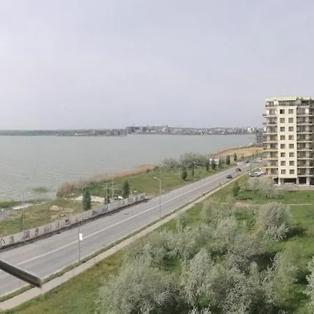 Apartment King 1 Mamaia