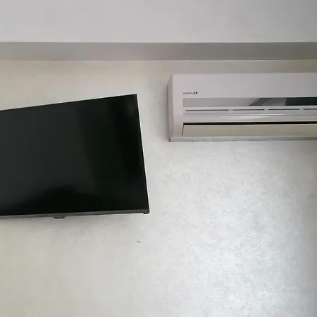 Apartment King 1 *