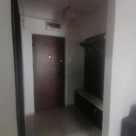 Apartment King 1