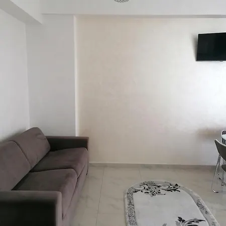 King 1 Apartment *